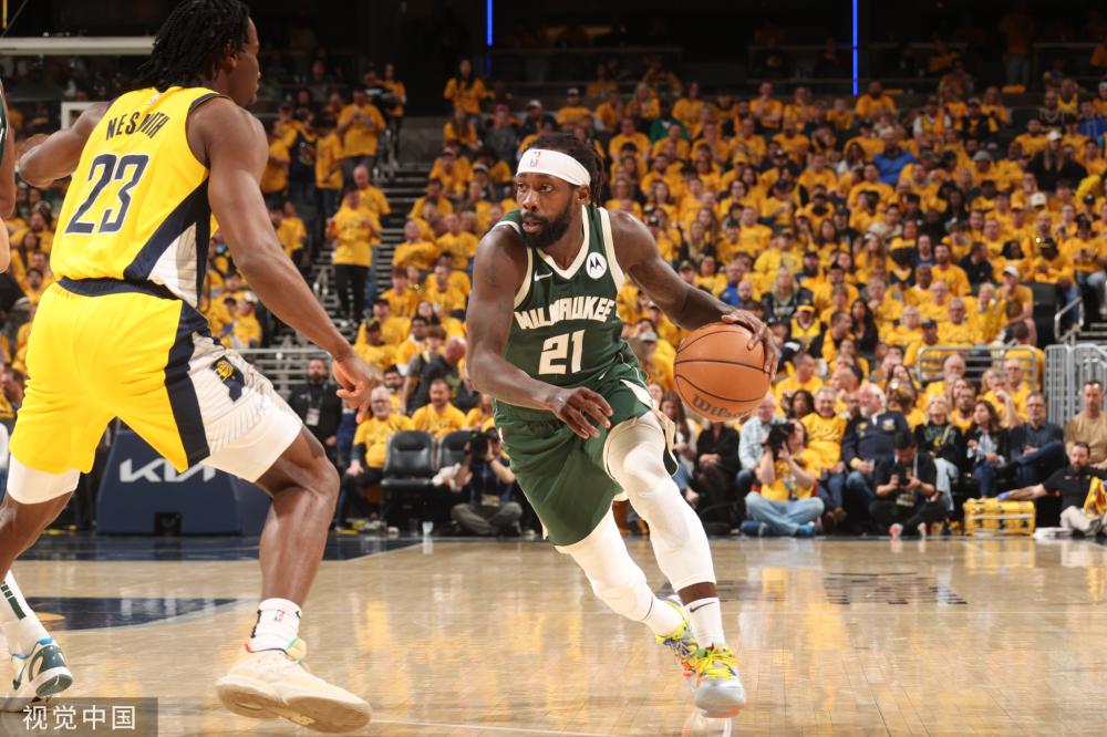 这让恩古莫 这让恩古莫