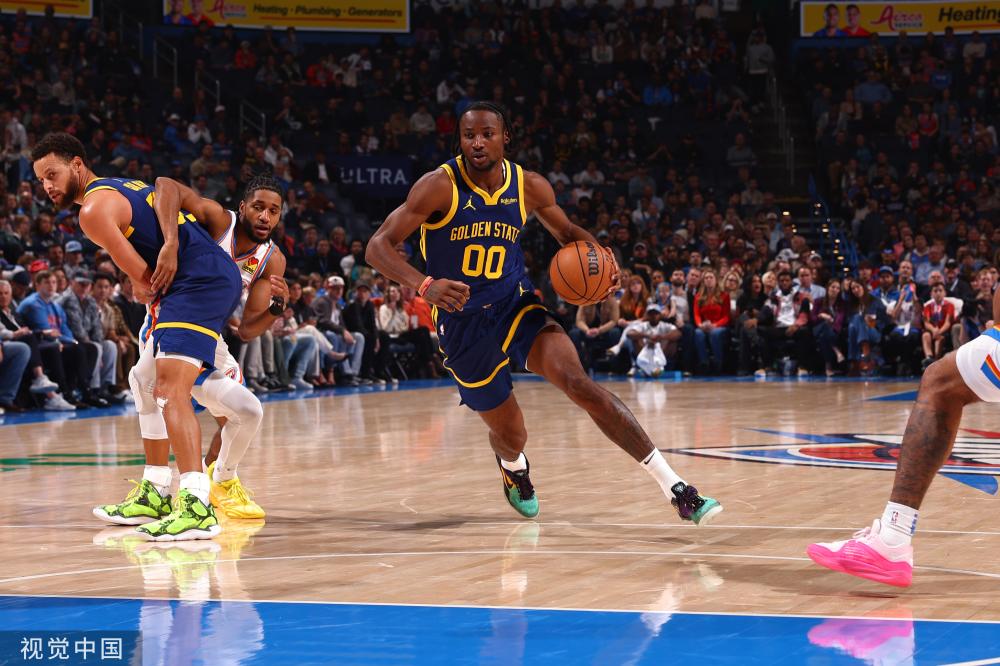 迎来爆发 迎来爆发