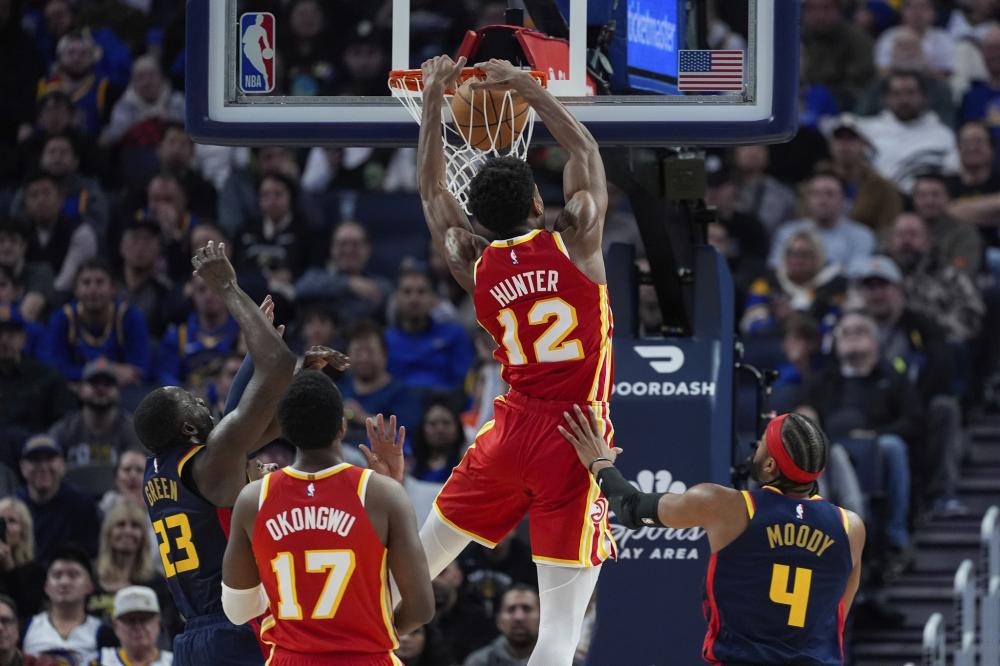 班牙国家队 班牙国家队