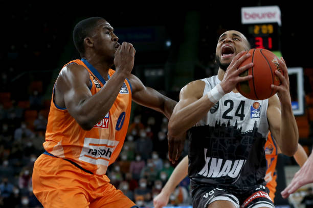 阶段迅速打 阶段迅速打