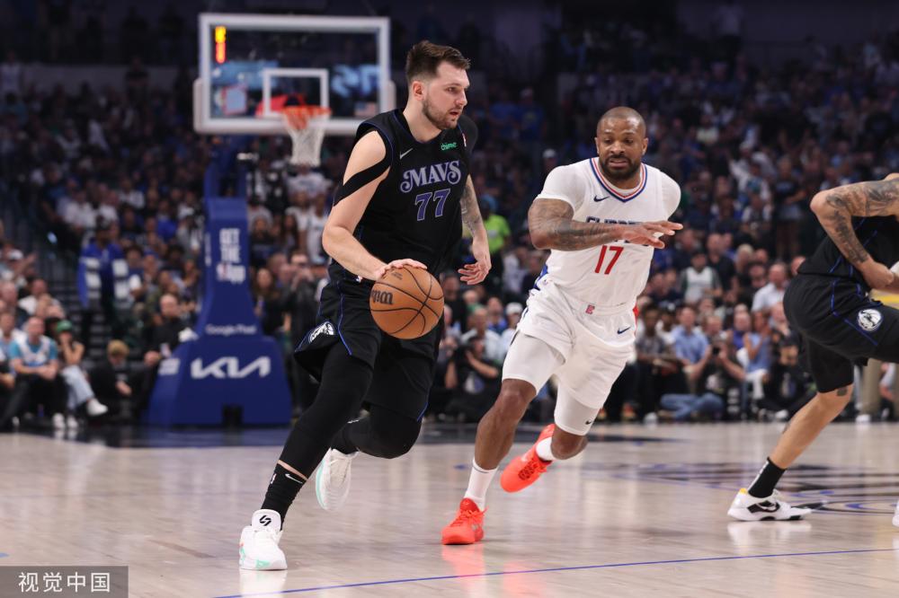 与射门将成 与射门将成