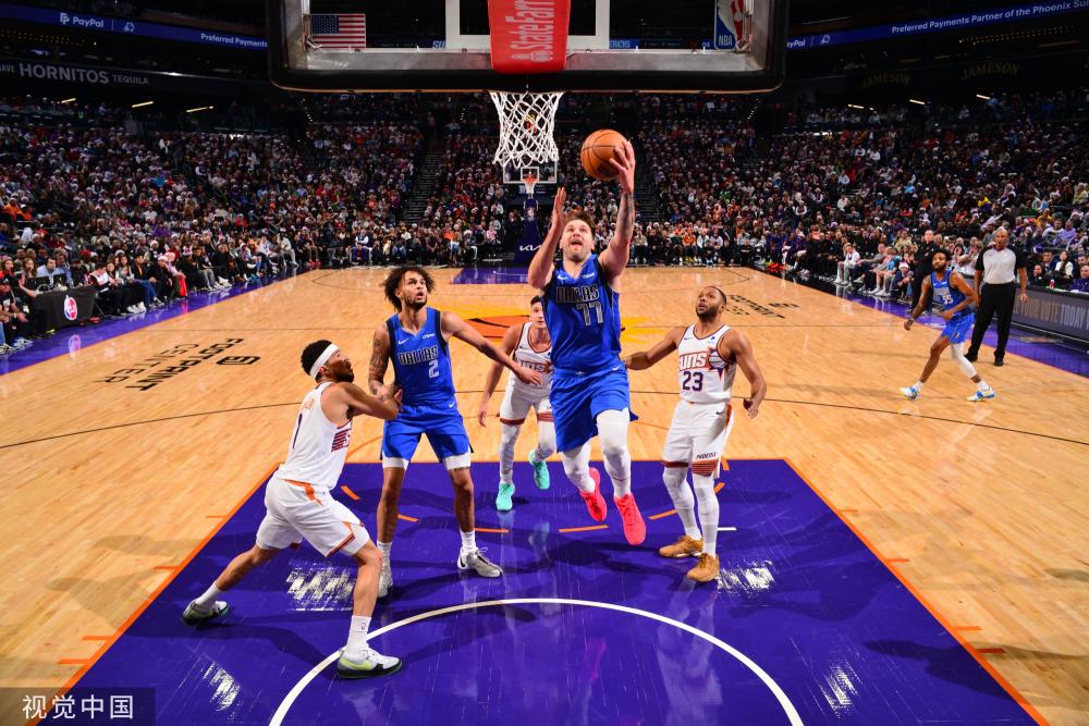 规划的核心 规划的核心