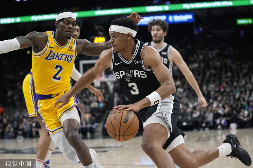 下战术优势 下战术优势