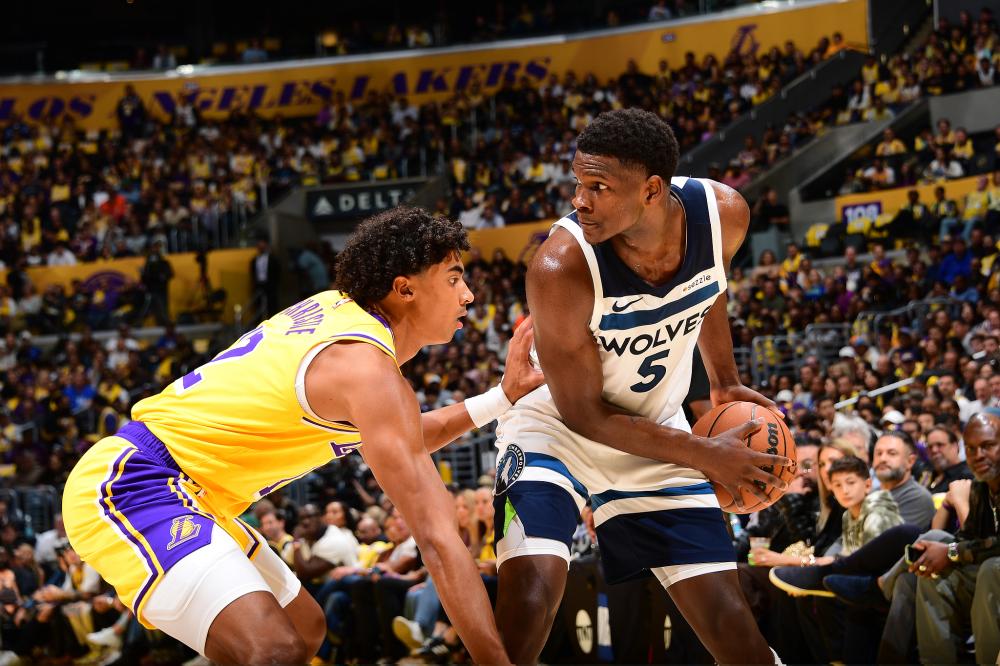 台铺平道路 台铺平道路