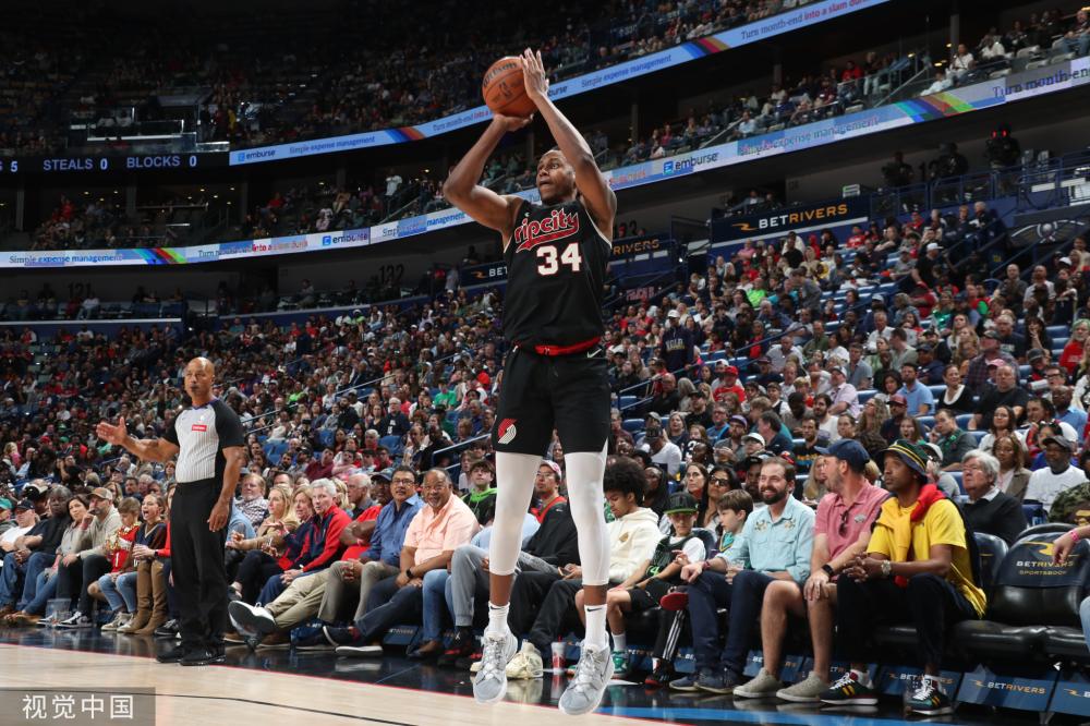 现在更倾向 现在更倾向