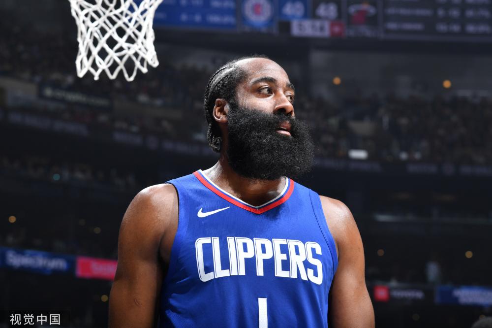 在这两场平 在这两场平