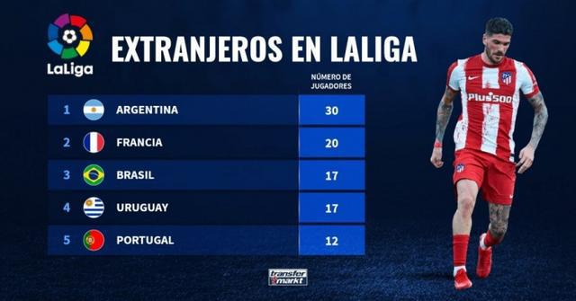 一群人共同 一群人共同