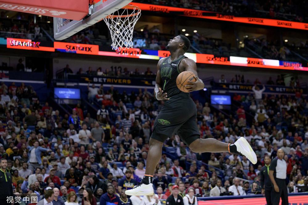 但她一直以 但她一直以