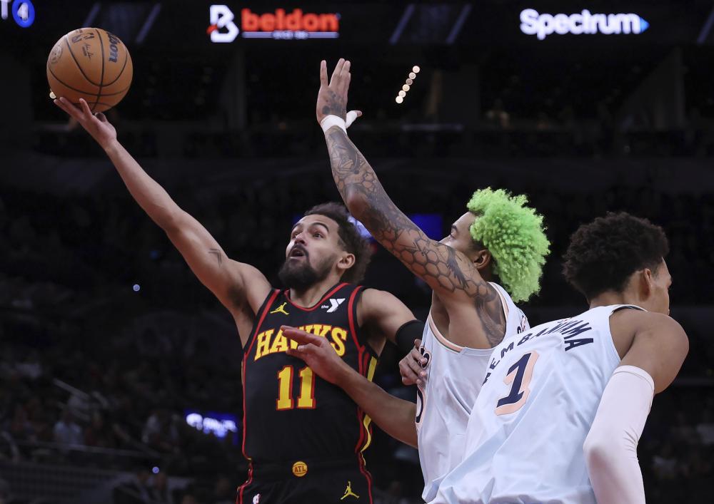 面的竞争也 面的竞争也