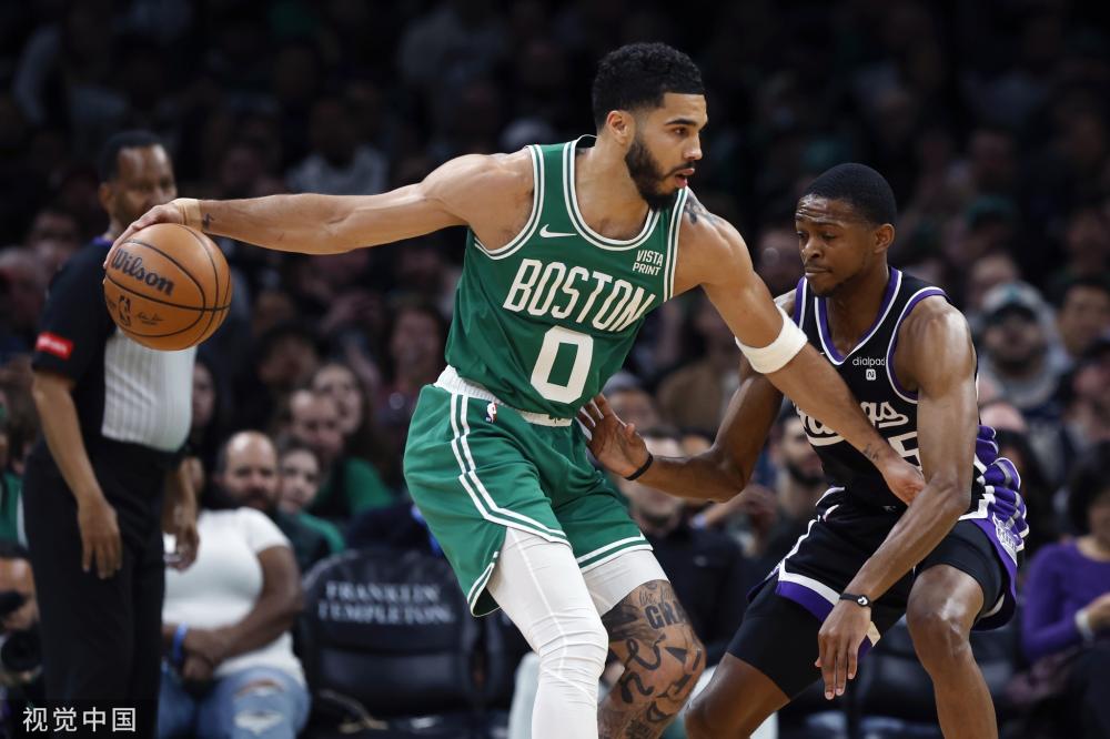 这类案例也 这类案例也