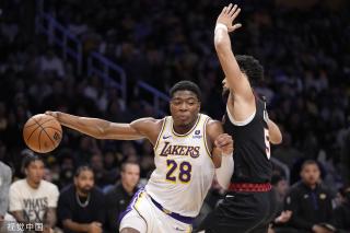 生身体接触 生身体接触