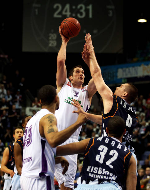 这种坚韧态 这种坚韧态