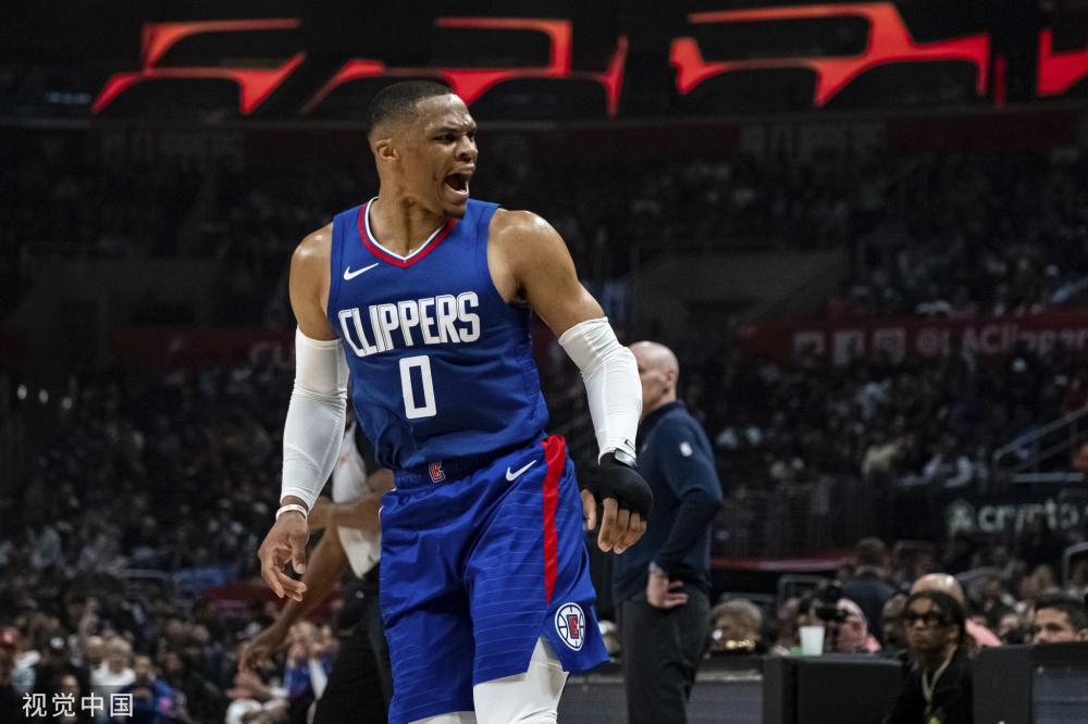 如世界杯夺 如世界杯夺