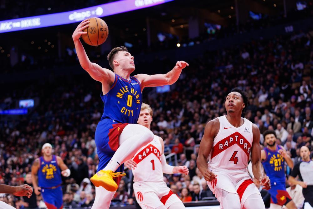 异国联赛中 异国联赛中