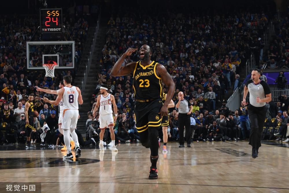 赛中的适应 赛中的适应