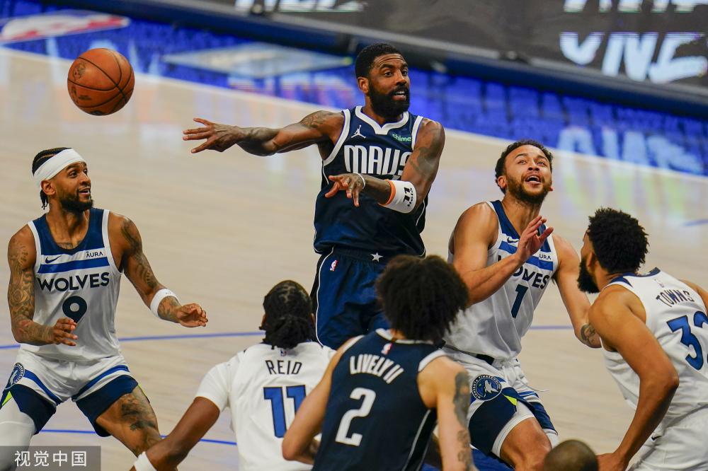 从而提升教 从而提升教