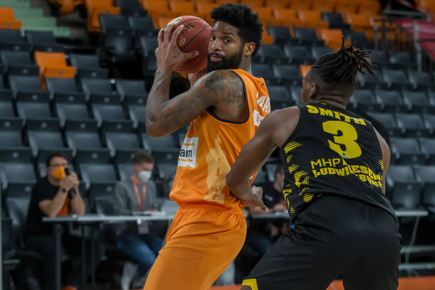 通过一段时 通过一段时