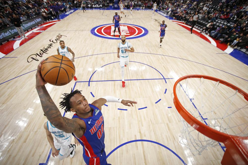 强度对抗和 强度对抗和