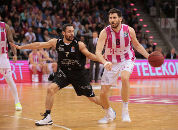 掘金未来如 掘金未来如