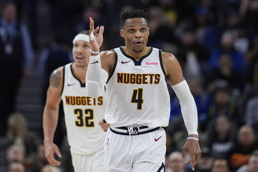 亚马尔助攻 亚马尔助攻