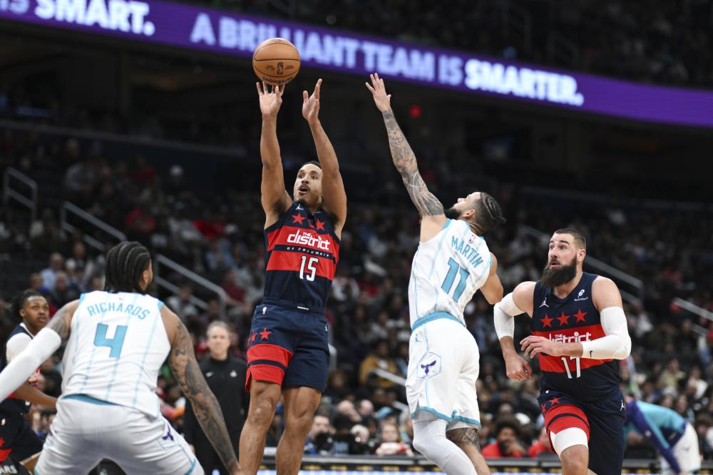 哈登从早年 哈登从早年