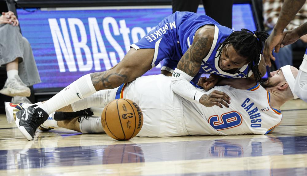 以最简洁直 以最简洁直