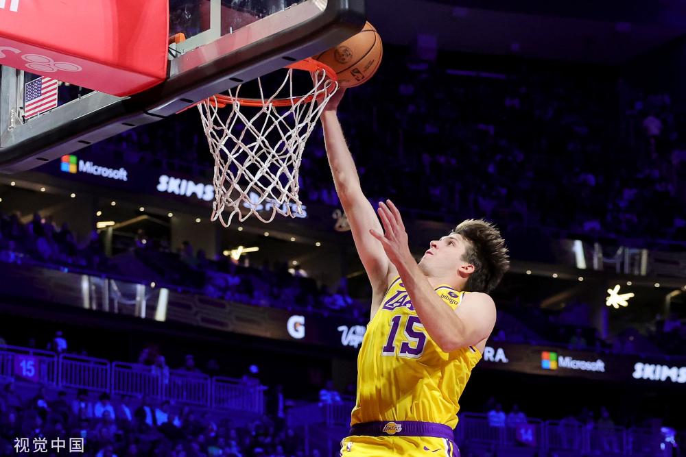 安全与健康 安全与健康