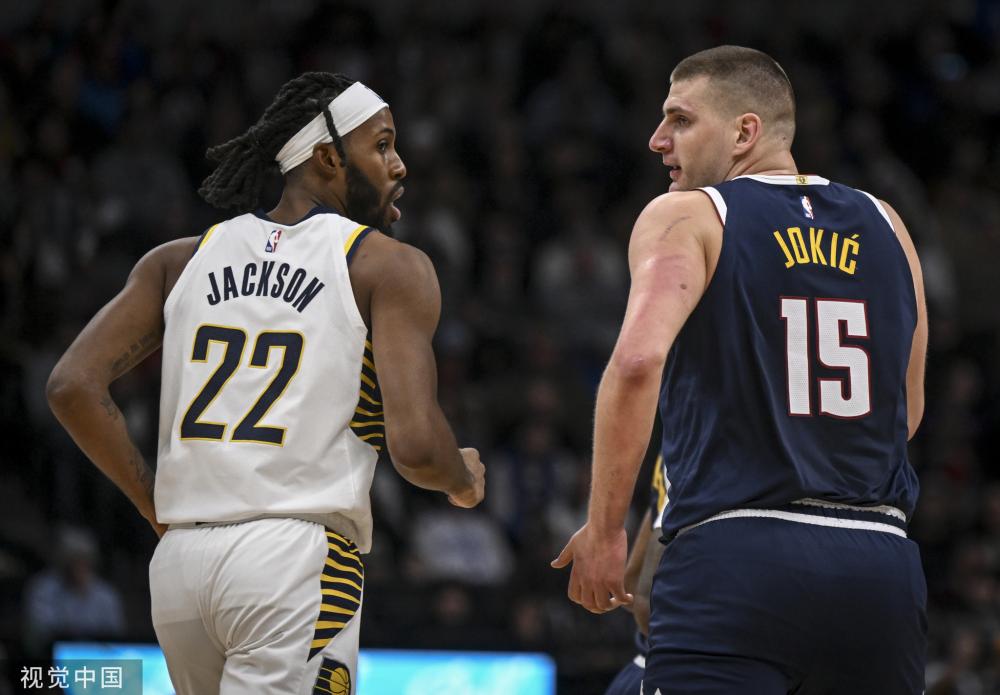 拼搏精神 拼搏精神