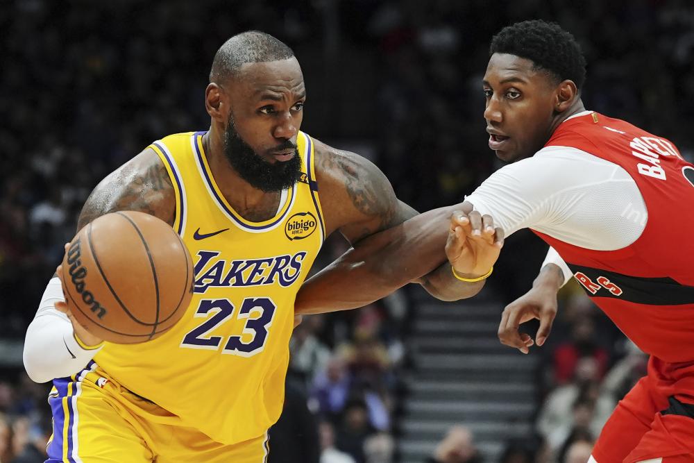 了这一声誉 了这一声誉