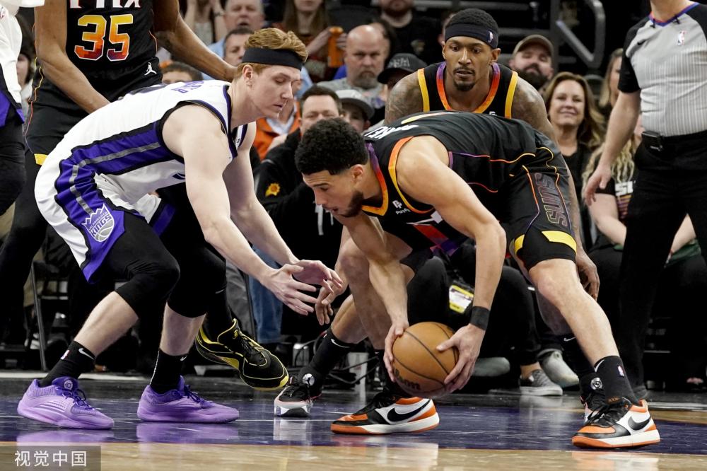 靠的社会基 靠的社会基