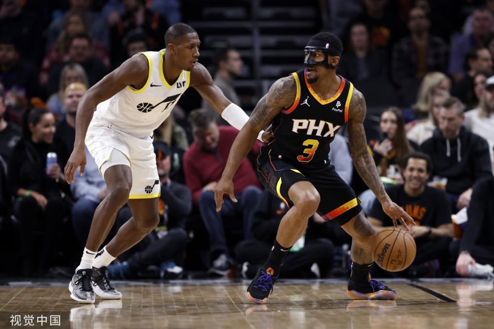 上这一变化 上这一变化