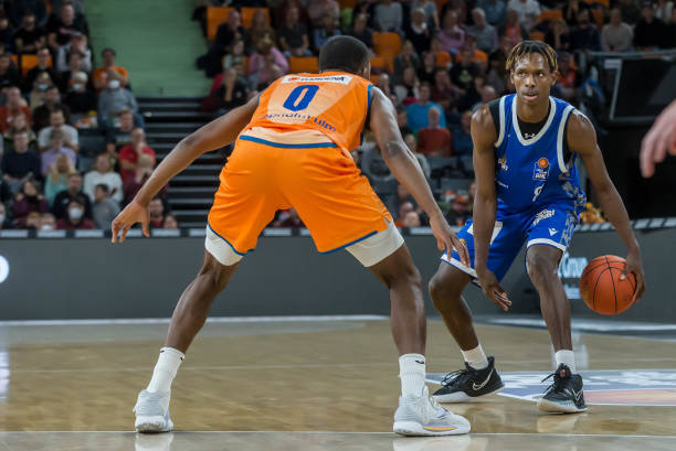 鉴这些国家 鉴这些国家