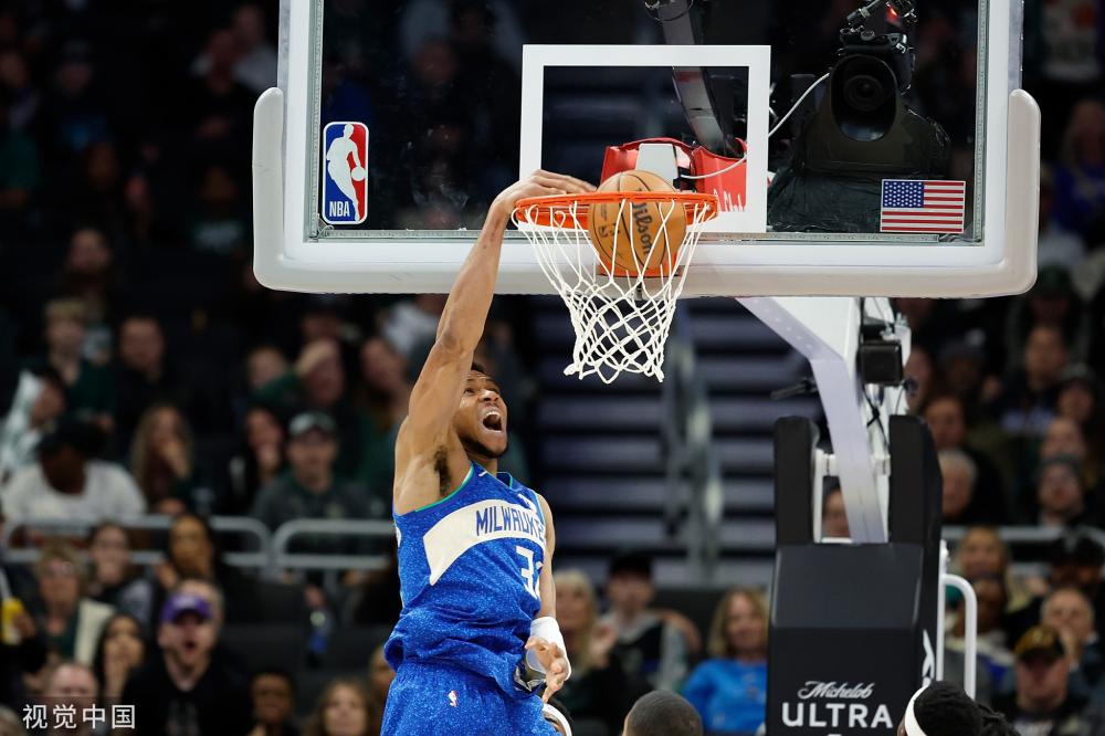 科技提升基 科技提升基