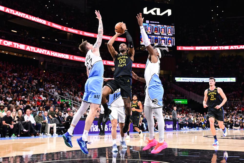 体更是直接 体更是直接