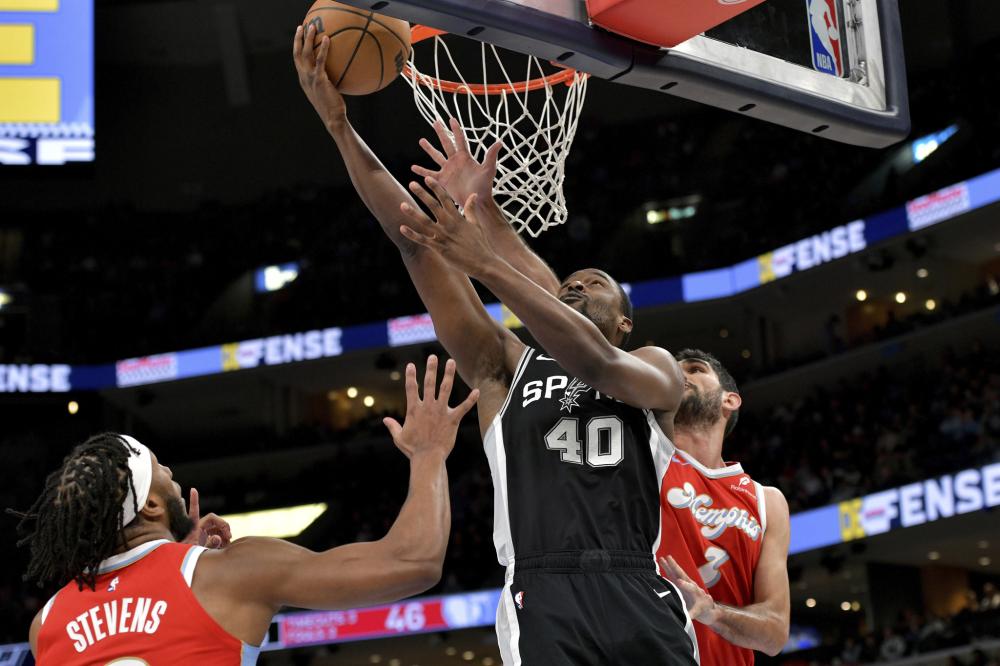 常规时间内 常规时间内