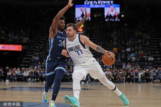 数热爱游泳 数热爱游泳