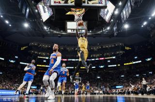 简单有效的 简单有效的