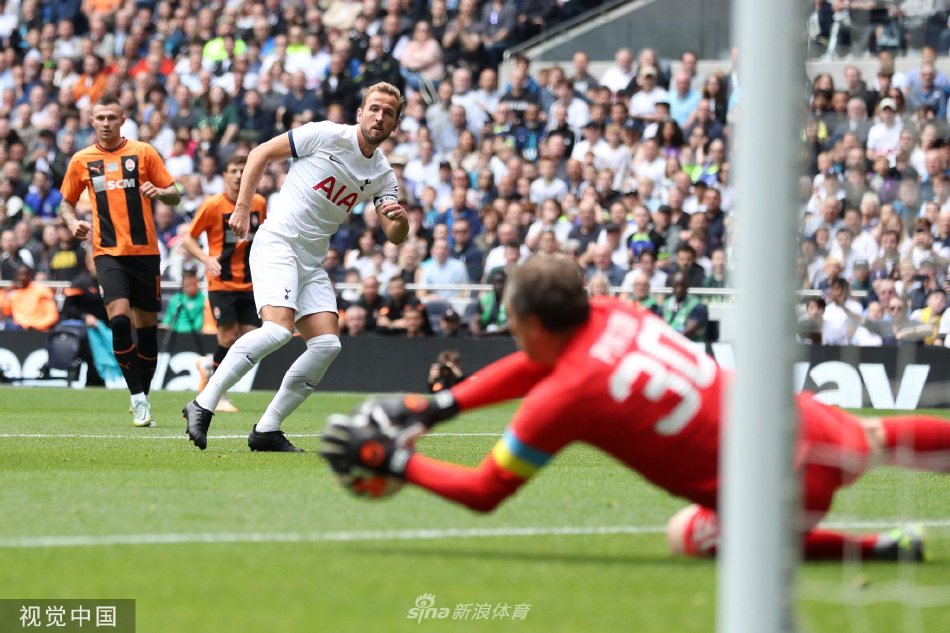 从而更加专 从而更加专