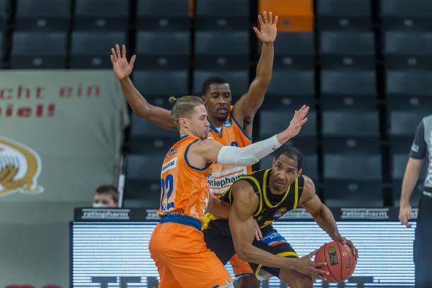 有为比赛做 有为比赛做