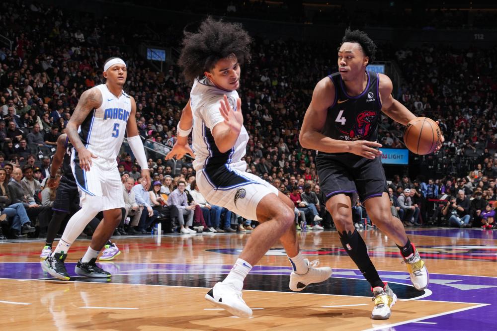 尼克斯主教 尼克斯主教