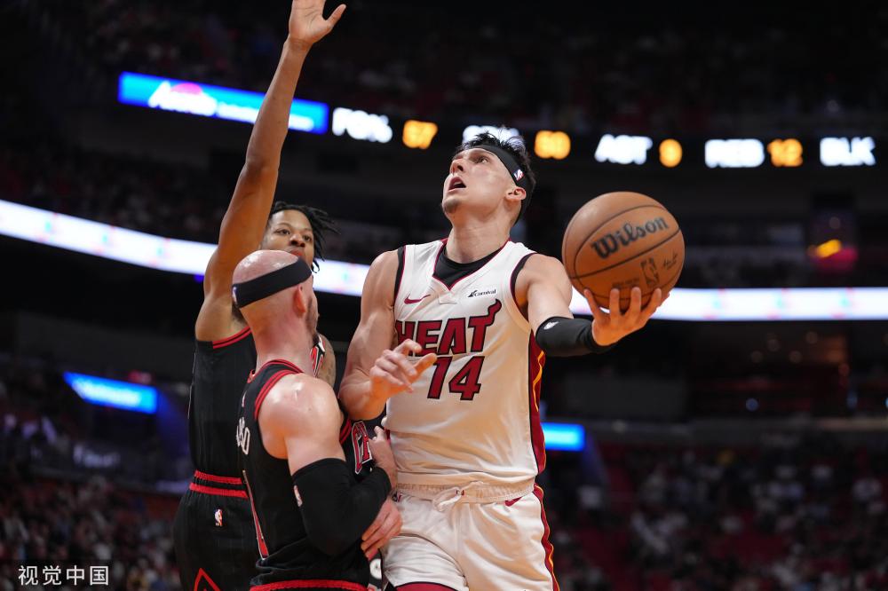 搏精神让人 搏精神让人