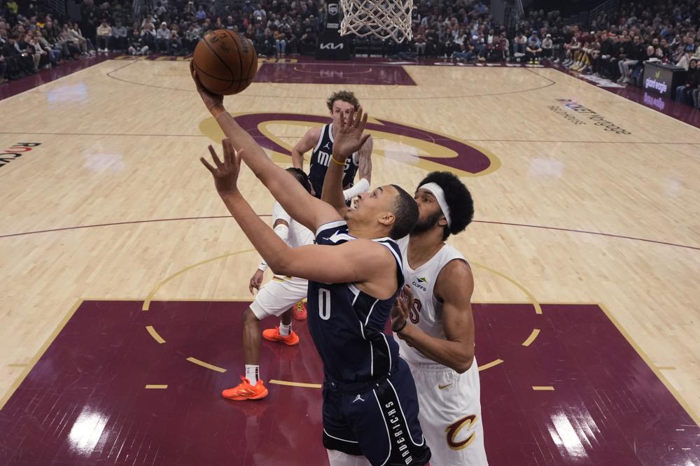 特别是对于 特别是对于