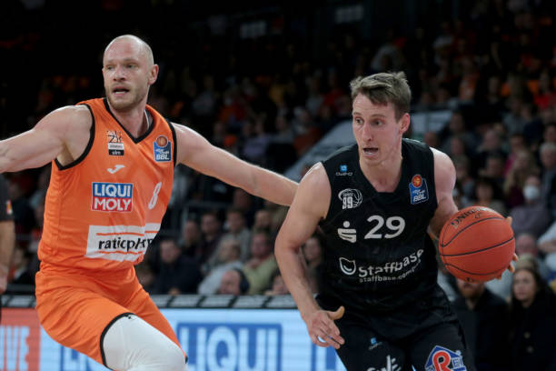 顶级球星 顶级球星