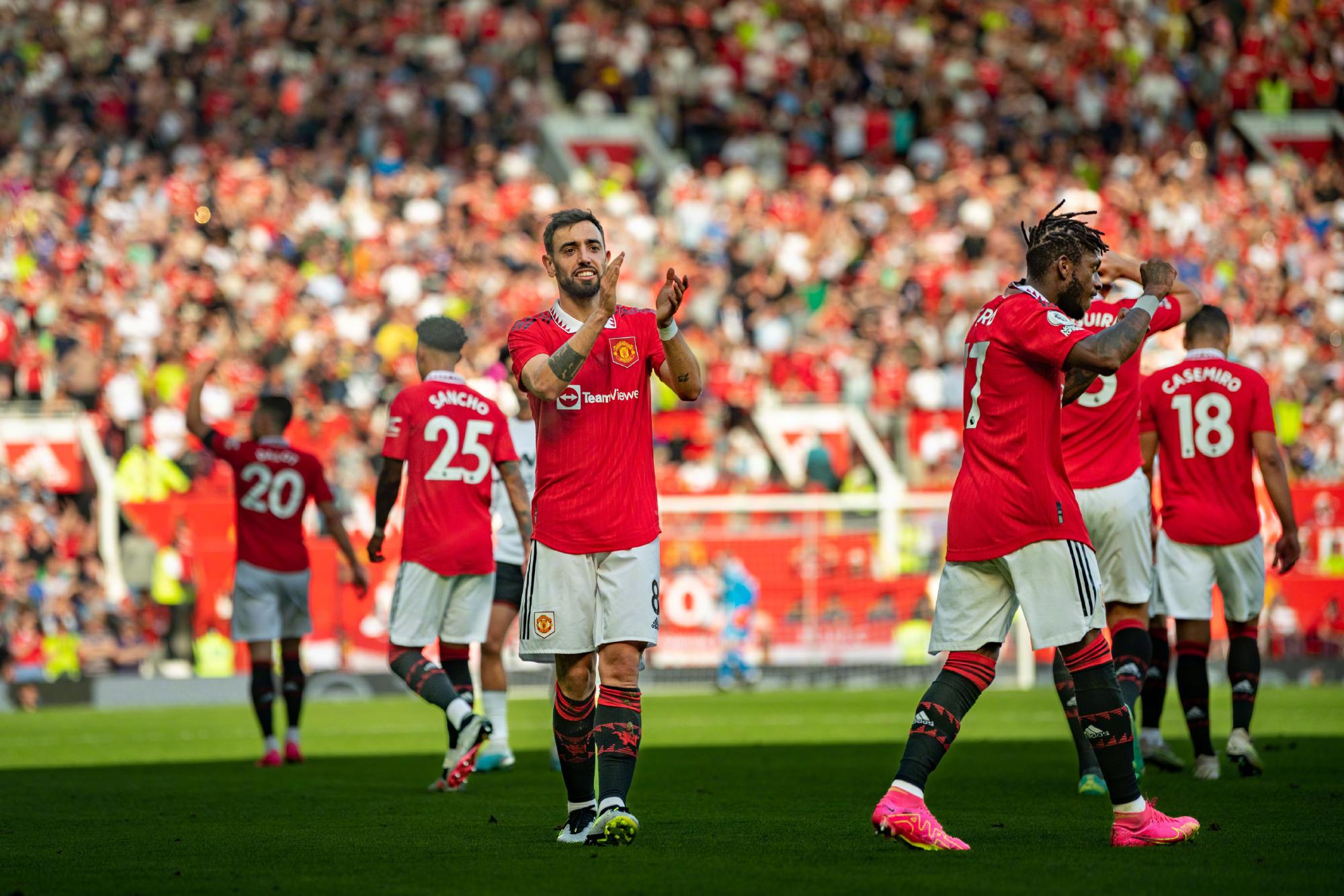 助攻领跑者 助攻领跑者