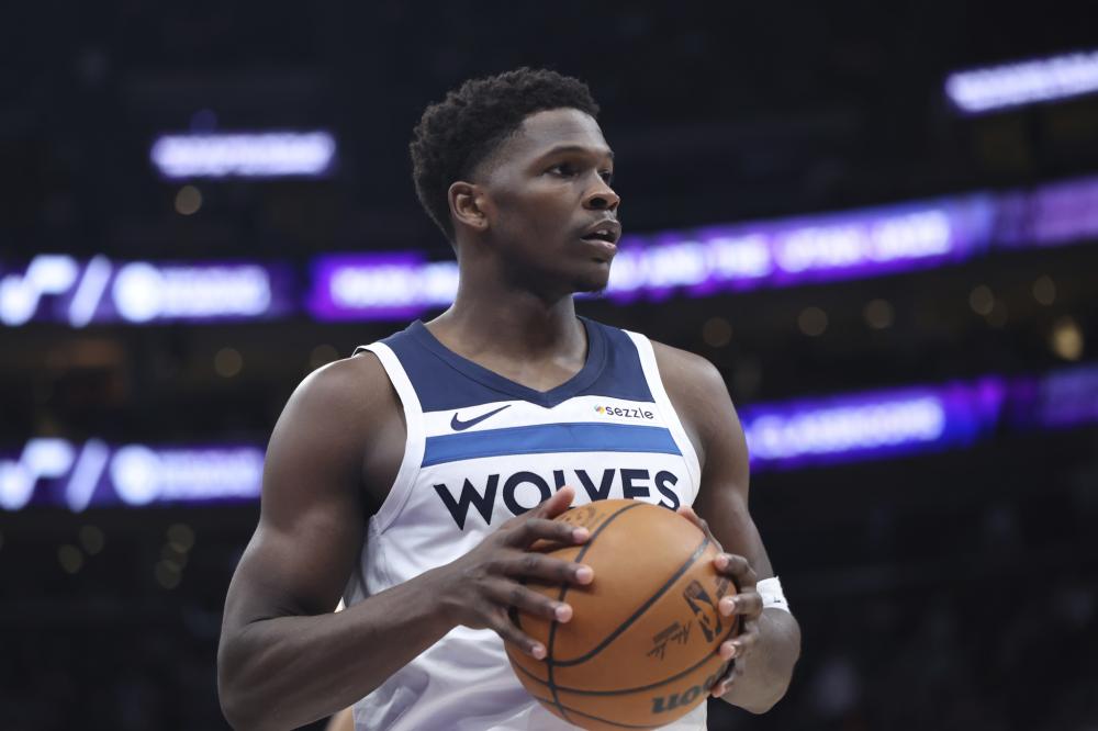 樊振东首次 樊振东首次