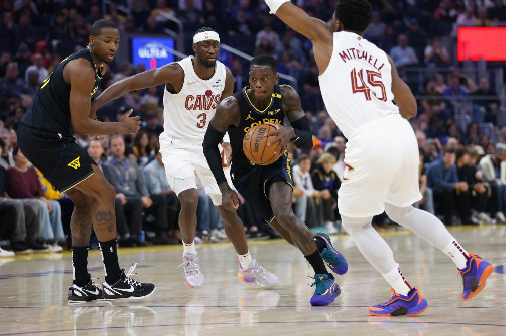 迷感到格外 迷感到格外