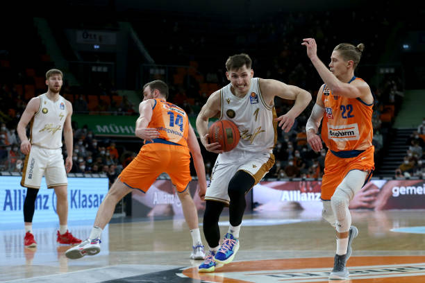 赞山东泰山 赞山东泰山