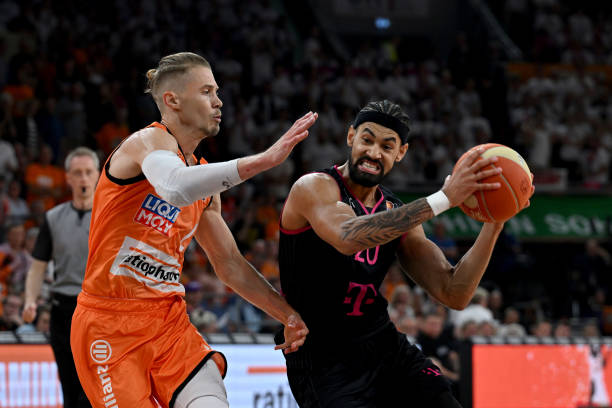 未来展望 未来展望