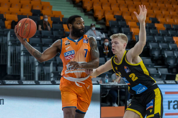 詹姆斯形成 詹姆斯形成