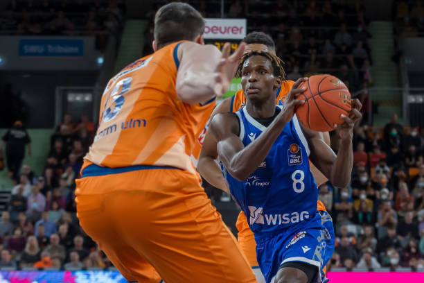 担任国家队 担任国家队